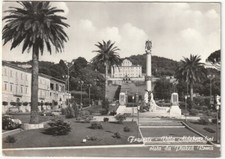 Frascati roma villa usato  Isola Vicentina