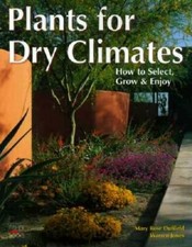Plants dry climates for sale  Montgomery