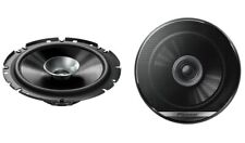 Pioneer g1710f 16cm gebraucht kaufen  Saulheim