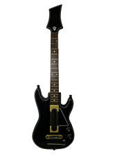 Guitar hero live gebraucht kaufen  Norderstedt