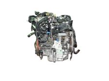 Motore 1.9 jtd usato  Licata