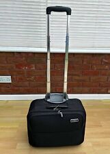 Antler travel case for sale  PRESTON