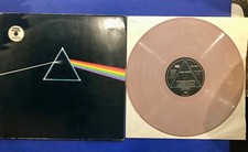Pink floyd the usato  Fiumicino