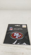 New nfl san for sale  Rancho Cucamonga