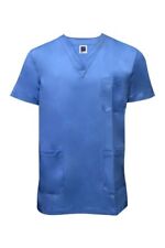 Medical care unisex for sale  STEVENAGE