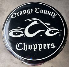 2004 orange county for sale  Payson