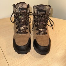 Rocky outdoor hunting for sale  Boonsboro