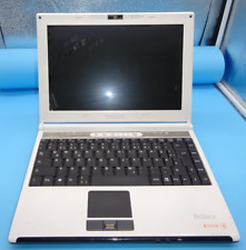 Maxdata 1221 notebook gebraucht kaufen  Mannheim