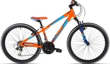 Cuda kinetic boys for sale  HUDDERSFIELD
