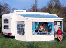 Riginal safari room gebraucht kaufen  Egenhofen