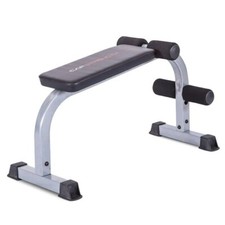 Crunch bench board for sale  Paterson