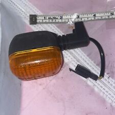 Front blinker ctm for sale  Henderson