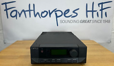 Cyrus pre2dac dac for sale  HULL