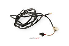 443971650c audi 200 gebraucht kaufen  Wipperfürth