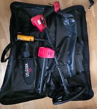 Minelab vanquish 440 usato  Milano