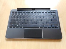 Clavier dell venue d'occasion  Toulouse-