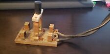 Vintage industrial electric for sale  Duncan