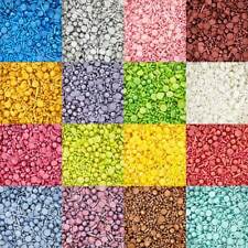Pinch glimmer colour for sale  LUDLOW