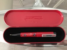 Penna sfera ferrari usato  San Giovanni Lupatoto