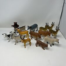 Lot vintage 1990s for sale  Buffalo