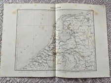 antike landkarte gebraucht kaufen antike landkarte gebraucht kaufen Gerlingen
