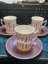 Vintage silverwood elizabethan for sale  LEIGH