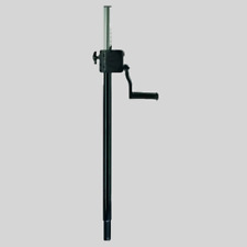 Dhss10 supporto uso usato  Ripatransone