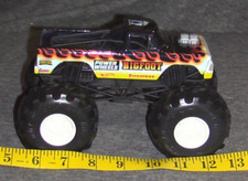 Hot wheels 2020 for sale  Columbus