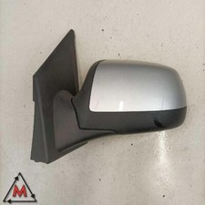 Specchio retrovisore elettrico usato  Vajont