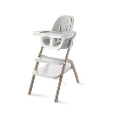 Graco everystep high for sale  Lakewood
