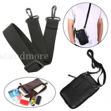 Shoulder bag strap for sale  LIVERPOOL