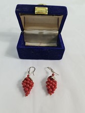 Victorian 22ct gold for sale  UK