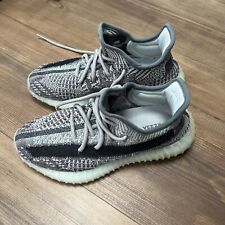 Size 4.5 adidas for sale  MANCHESTER