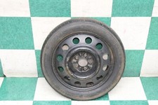 Mustang black steel for sale  Milton