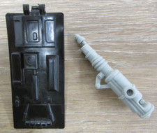 Vintage 1982 kenner for sale  COLCHESTER
