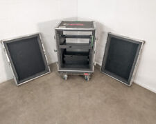 Kent custom cases for sale  Ventura