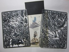 Warhammer the khemri gebraucht kaufen  Zirndorf