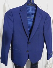 New brooks brothers for sale  Brooklyn