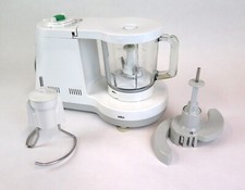 Braun k1000 küchenmaschine gebraucht kaufen  Siegburg