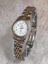 Montre femme vintage d'occasion  France
