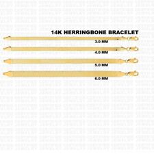 Solid 14k yellow for sale  New York