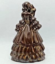 Vintage cast iron for sale  LIGHTWATER