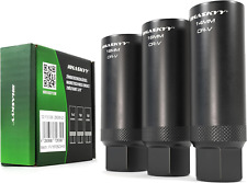 Set chiavi per usato  Italia
