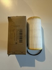 vw oil filter for sale vw oil filter for sale Alpine