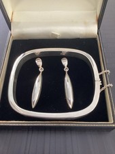 Leslie davis sterling for sale  BOURNEMOUTH
