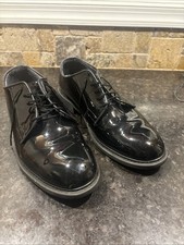 Military uniform high for sale  Davidsonville