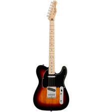 Chitarra elettrica squier usato  Sassari