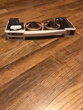 Etc d20 dimmer for sale Etc d20 dimmer for sale  Susquehanna