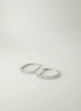 18k solid gold for sale  Mebane