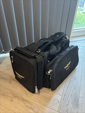 Design pilots weekend for sale  MANCHESTER